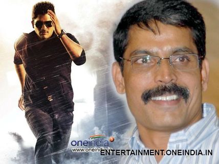 Lahari Velu Bags Allu Arjun's Race Gurram Audio Rights