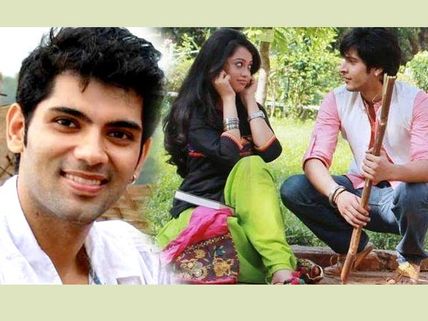 Veer Ki Ardaas Veera: 8th January Written Episode, Ranveer Scolds Veera! 