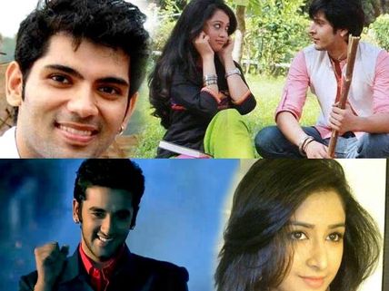 Veer Ki Ardaas Veera: 9th January Written Episode, Baldev Becomes Good To Veera!