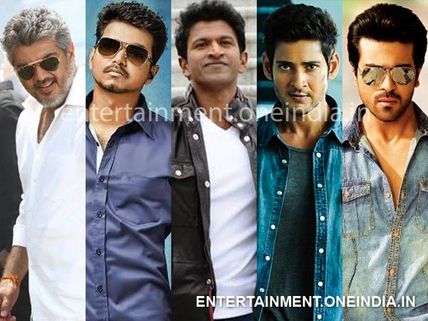 Will Ninnindale Affect Veeram, Jilla, 1 Nenokkadine, Yevadu?
