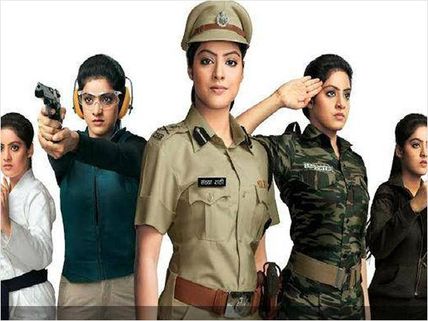 Diya Aur Baati Hum Shocker: Sandhya Faces Torture; Another Woman In Suraj's Life!