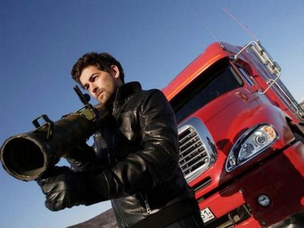 Neil Nitin Mukesh Jokes Trending On Twitter 