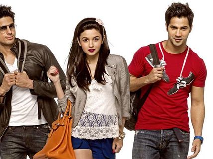 Koffee With Karan: Salman, Ranbir's Hilarious Response To Insulting Tweets