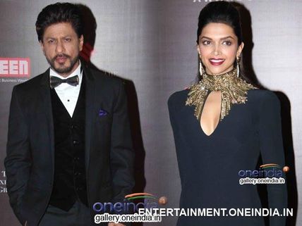 Star Guild Awards 2014 Winners List: Deepika, Farhan Wins Best Actress, Actor Award