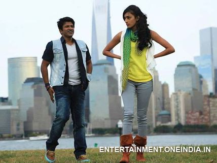 Mixed Reviews Affect Ninnindale Box Office Collection!