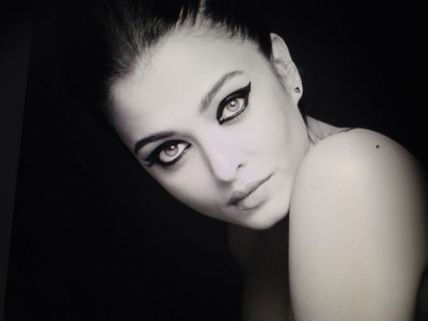 Aishwarya Rai Bachchan To Do A Mani Ratnam Film