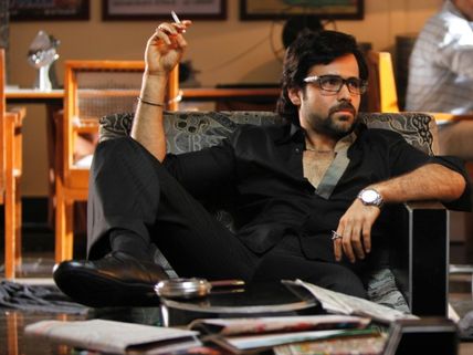 Koffee With Karan: Emraan Calls Aishwarya Plastic, Mahesh Calls Kajol Overrated!