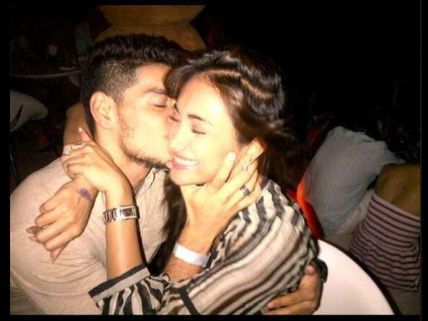 FBI To Investigate Jiah Khan's Suicide Case?