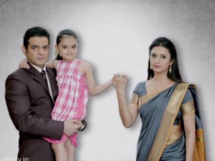 Yeh Hai Mohabbatein: 24th January Written Episode; Shagun Tries Impressing Ruhi!