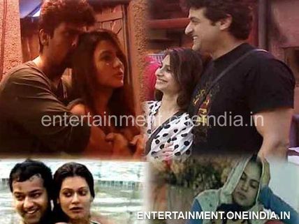 There's No Reality In Reality Shows; Bigg Boss, Nach Baliye, DID, IGT...