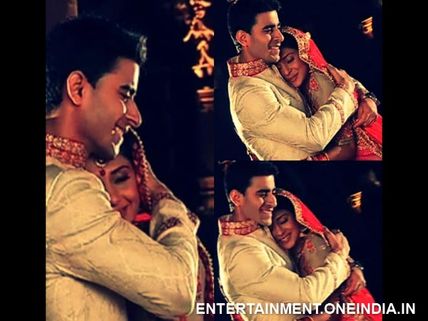 Saraswatichandra: Kumud-Saras All Set To Marry; Fans Excited!