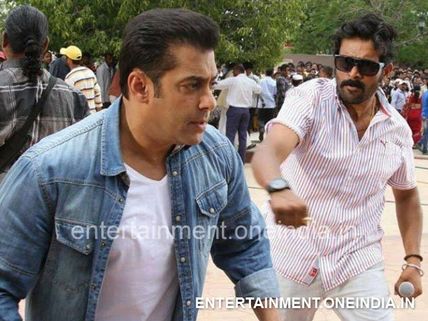 Six Important Reasons For Jai Ho's Poor Performance