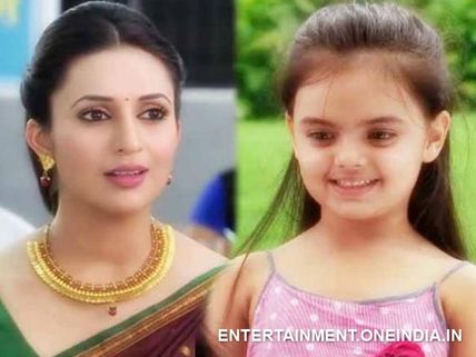 Yeh Hai Mohabbatein: Ishita's Love For Ruhi Real Or Fake?