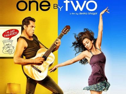 Abhay Deol's One By Two Has A Lackluster Opening At Box Office