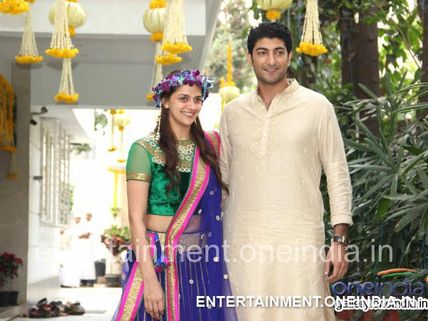 Ahana Deol's Wedding Today; Salman Khan's Security To Guard Marriage