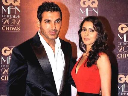 John Abraham Not Ready To Judge TV Shows