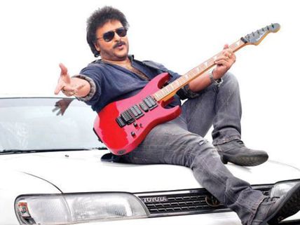 Kannada Films For Valentines Day!