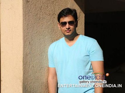 Gunday Is A Fine Blend Of Traditional And Contemporary Music : Sohail Sen