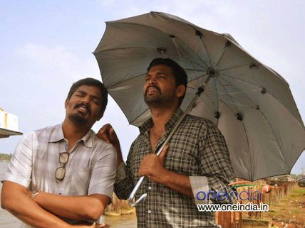 Shivaraj Kumar To Release Ulidavaru Kandanthe Audio!