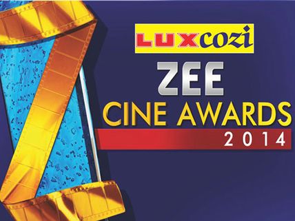 Zee Cine Awards 2014: Live Update As It Happens