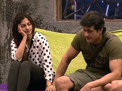 Will Armaan Fulfil Tanisha's Wish For A Heavy Diamond Wedding Ring? 