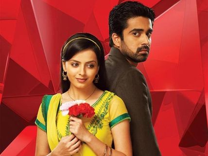 Iss Pyaar Ko Kya Naam Doon 2: 10th February, Shlok's Anger Over First Love!