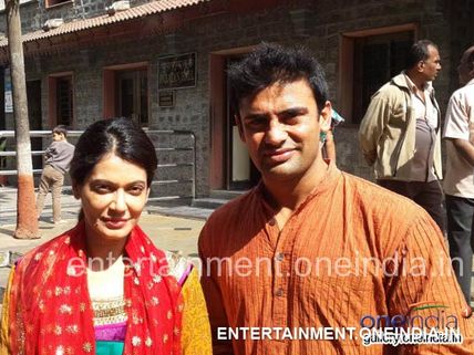 Wondering What Happened To Sangram Singh After Bigg Boss 7?