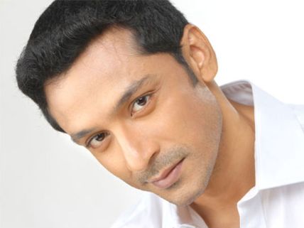 Who's The Villain In Vijay-AR Murugadoss' Next?