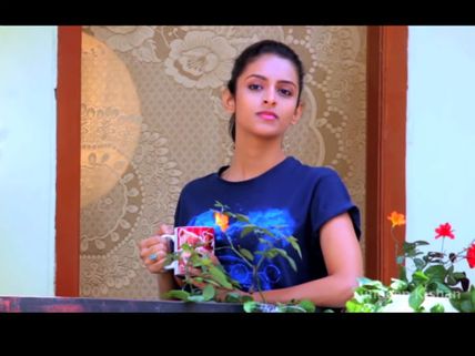 Watch: Sundeep Kishan's A Silent Melody Video
