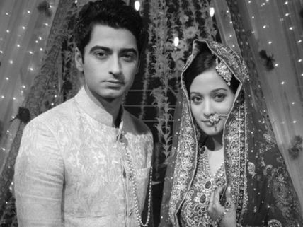 Beintehaa: 11th February, Aaliya-Zain Cat-Rat Game!