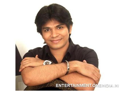Ankit Tiwari Makes His Sandalwood Debut