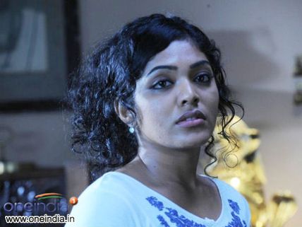 Rima Kallingal's 'Sex On The Beach' Creates Controversy
