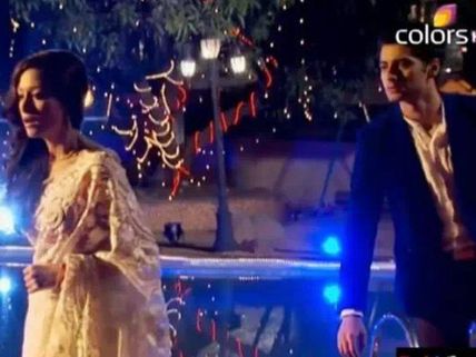 Beintehaa: 19th February, Aaliya's Embarrassment Continues Despite Zain...