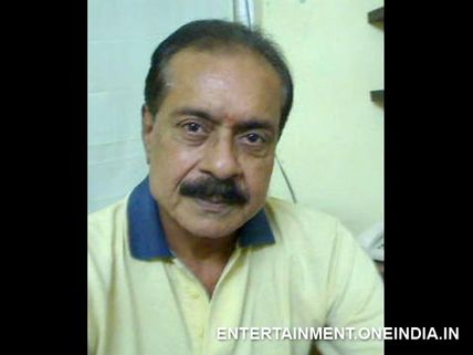 Music Director Reghu Kumar Passes Away 