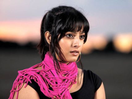 What Role Does Varalaxmi Play In Bala's Movie?