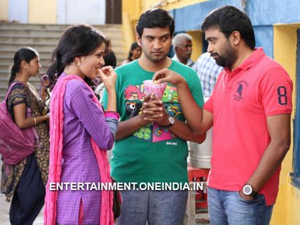 Bramman - Fans' Reviews