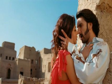 Children Of War Director Slams Gunday