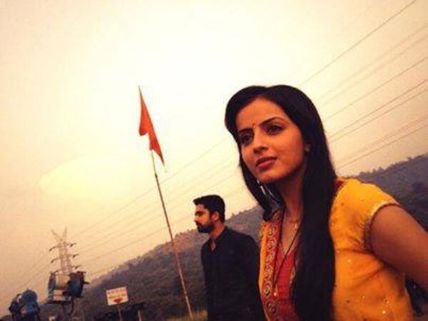 Iss Pyaar Ko Kya Naam Doon 2: 21st February, Astha's Budding Feelings For Shlok