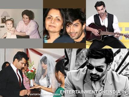 Unknown Facts About Karan Singh Grover On His Birthday, Fans Pray For His Comeback!