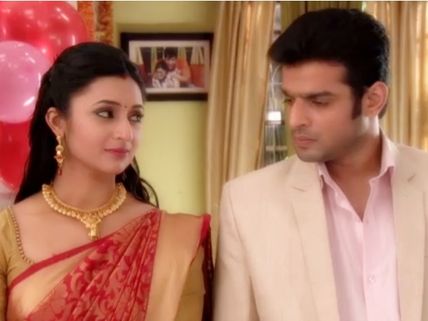 Yeh Hai Mohabbatein: 22nd February, Raman Refuses To Apologise To Ishita