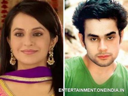 Balika Vadhu: Will Saachi Commit Suicide For Being Deprived Of Justice?