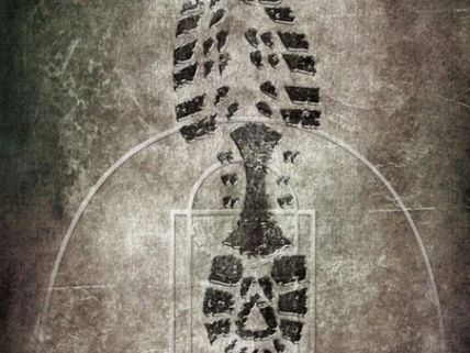 Vallinam: Early Reviews Give Thumbs Up For The Film