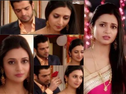 Yeh Hai Mohabbatein: 25th February, Raman Throws Ishita Out Of His Room!