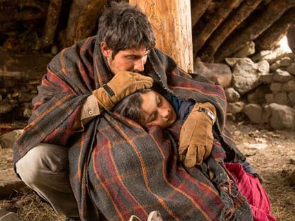 Highway (7 Days) First Week Collection At Box Office