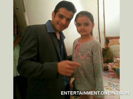 Yeh Hai Mohabbatein: 27th February, Ruhi The New Owner Of Raman's House!