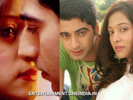 Beintehaa: Zain Protects Aaliya, Kick Starts The Much Awaited Love Story!