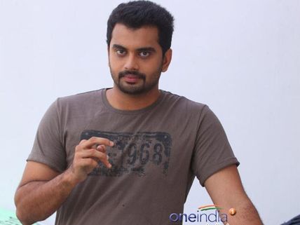 Actually - An Overview