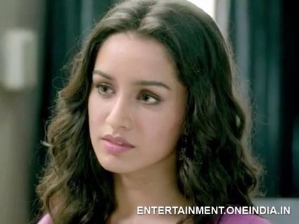 Birthday Special: Interesting Facts About Shraddha Kapoor 
