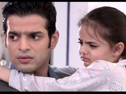 Yeh Hai Mohabbatein: 28th February, Raman Tries To Kill Shagun!