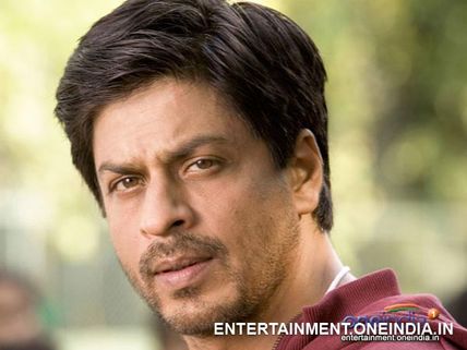 Not Surgery, But An Endoscopy Is A Must: SRK